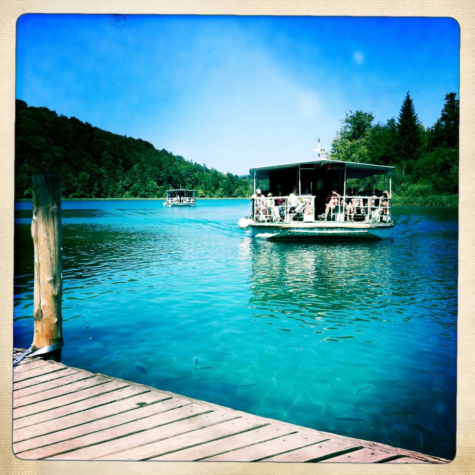 Javorina House-客卧