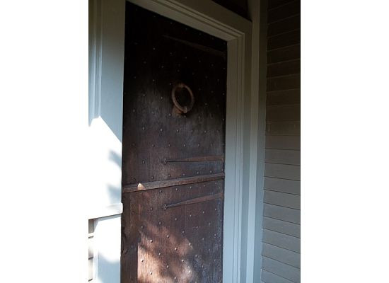 Stowaway Sweets-Marblehead必去景点