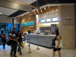 Gallery 2