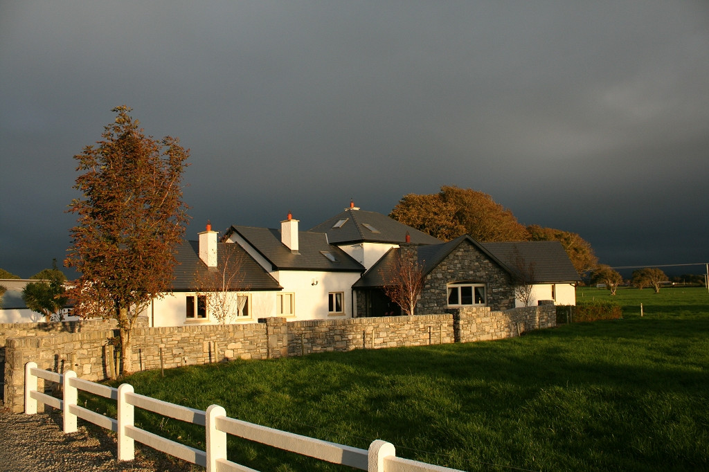 Lixnaw旅游攻略图片