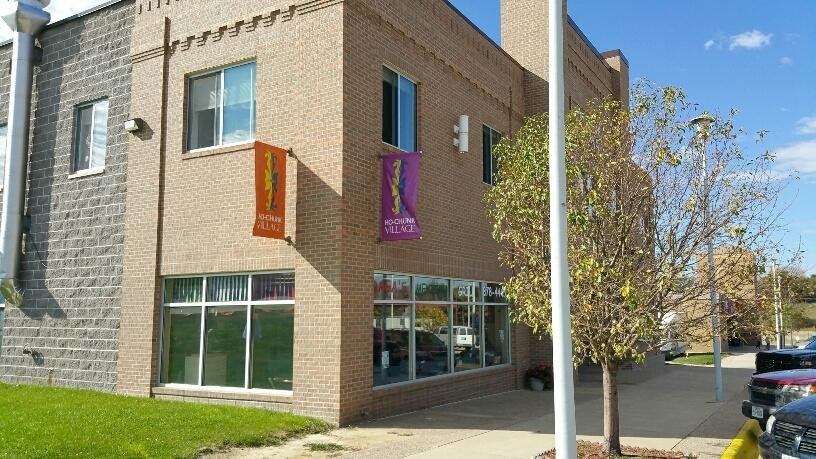 Winnebago餐馆和美食-Daga's Mexican Grill