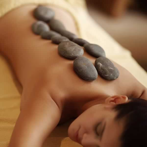 Ripple Sunshine Coast Massage Day Spa And Beauty-穆鲁拉巴必去景点
