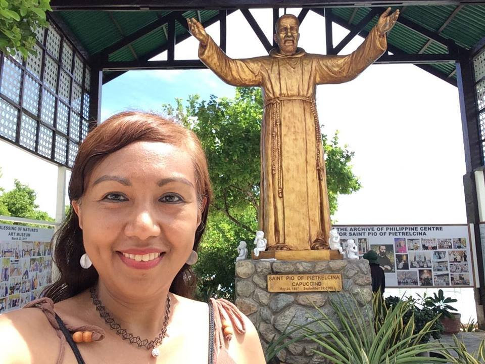 Isola di Francesco-邦劳岛必去景点