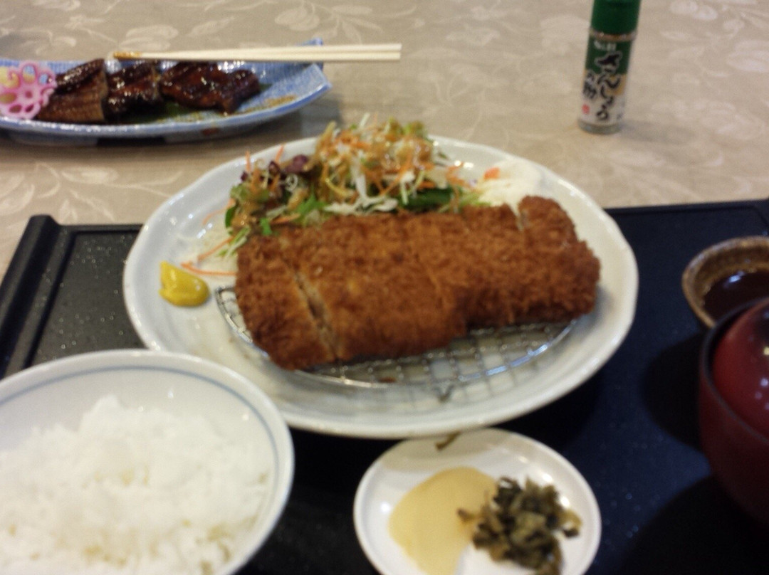 Tabist Hotel Asuparu主图