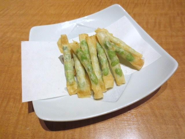 魚民 横手駅前店