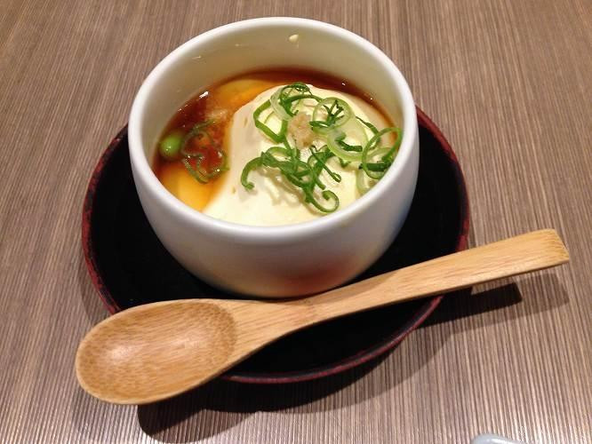 豆助 西宮北口店