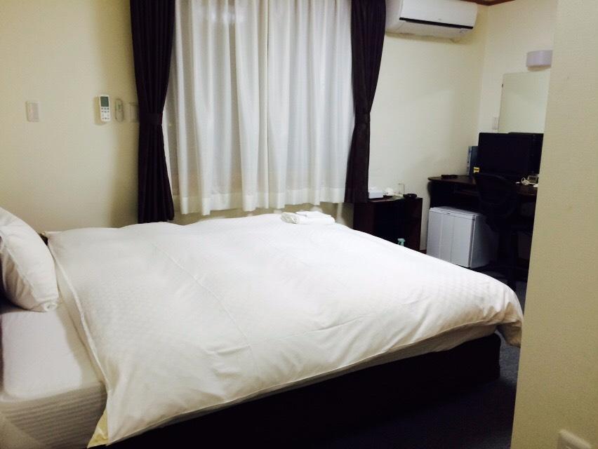 Hotel Trust Inn-客卧