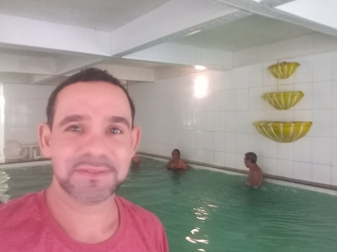 Arcozelo Palace Hotel主图