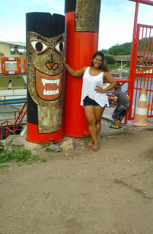 Hotel Caninde