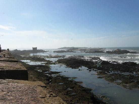 索维拉堡垒-索维拉必去景点