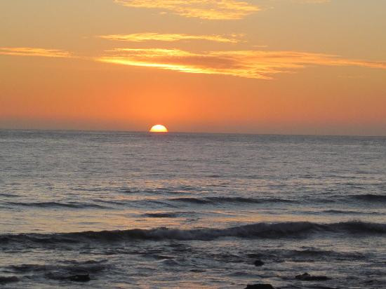 Surf Star Morocco-Tamraght必去景点