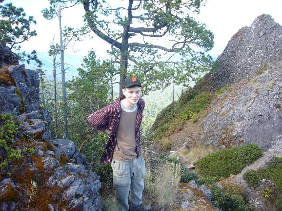 Tierraventura Ecoturismo-瓦哈卡必去景点