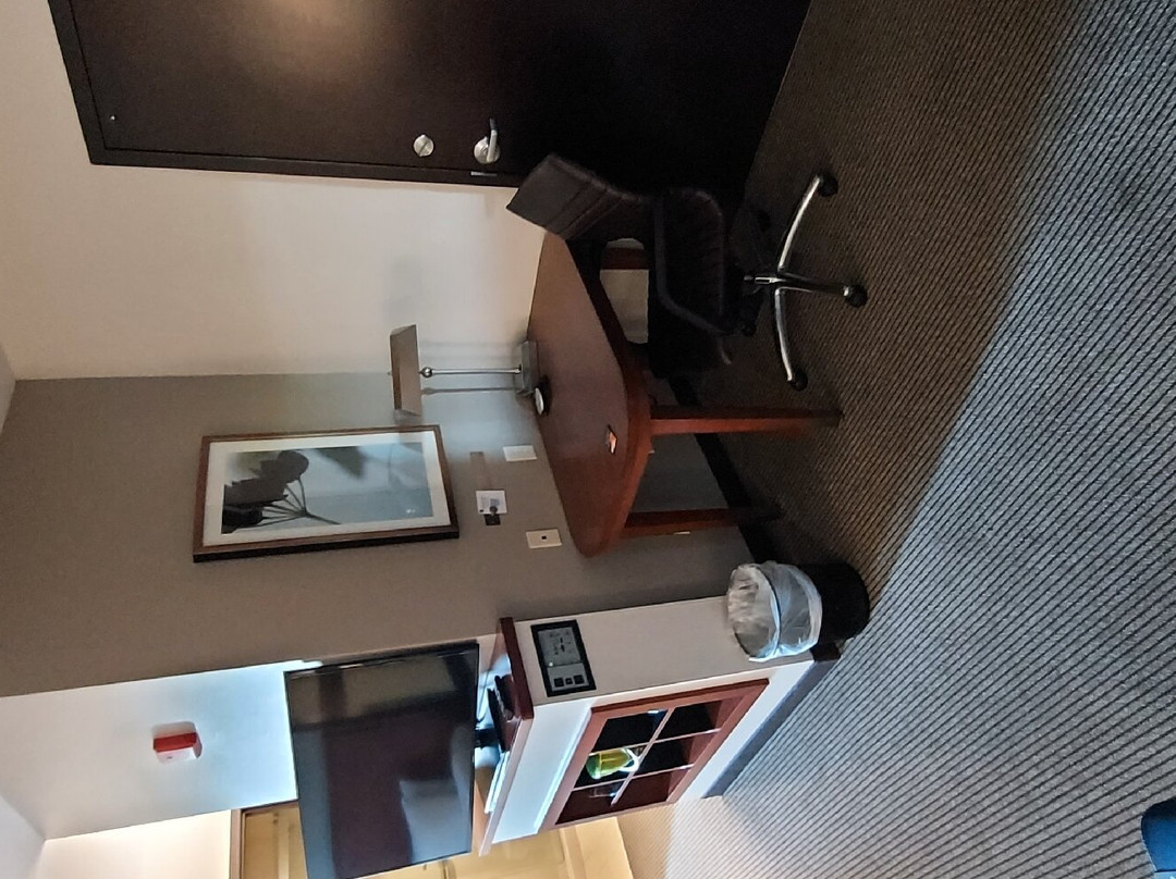 Hyatt Place Chesapeake Greenbrier主图