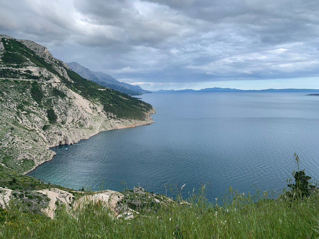 Discovery Croatia景点图片