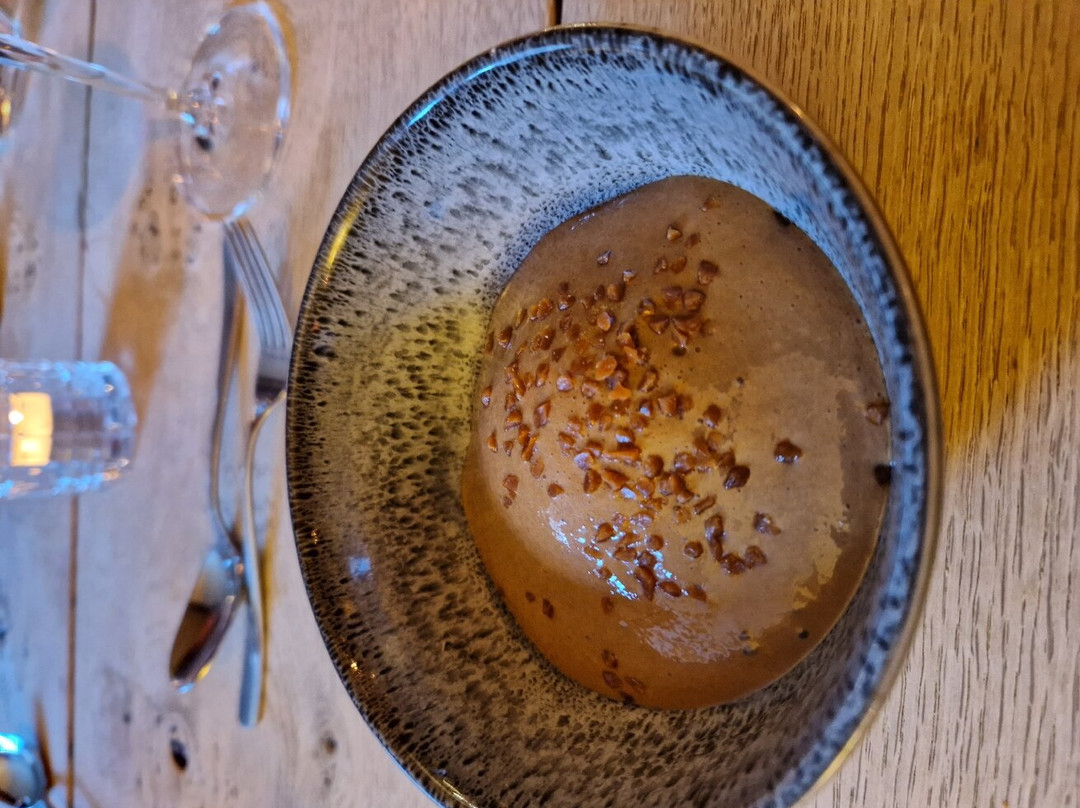 Queens Head Askham主图