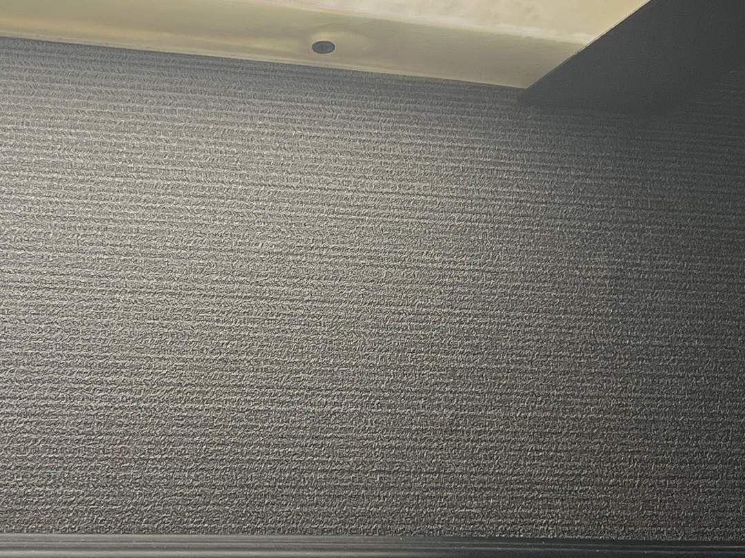 Courtyard by Marriott Knoxville Airport Alcoa主图