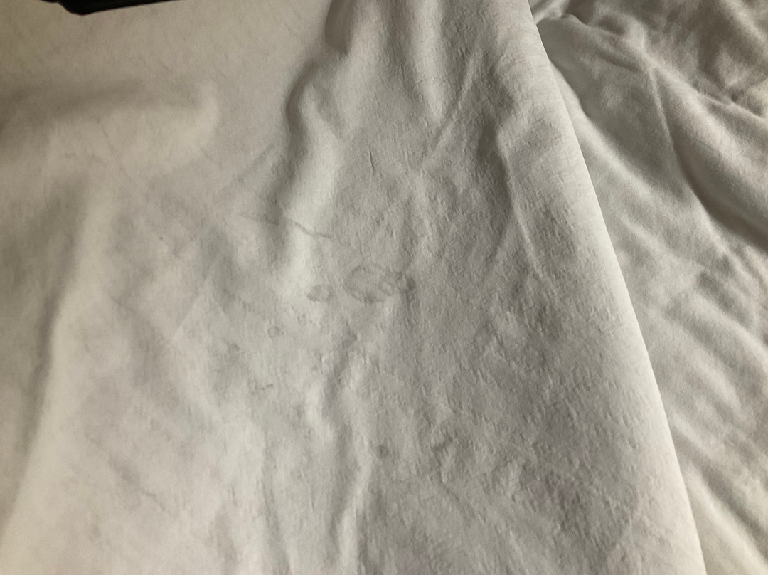 赫里蒂奇汽车旅馆主图