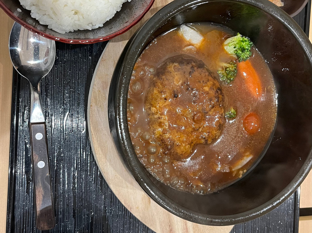 Miyakonojo Michi-no-Eki-都城市必去景点