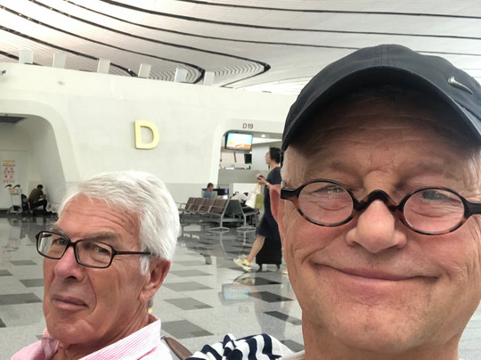 Guilin Tagestouren的一日游-桂林市必去景点