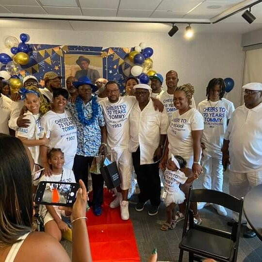 Aloft Cleveland Beachwood主图