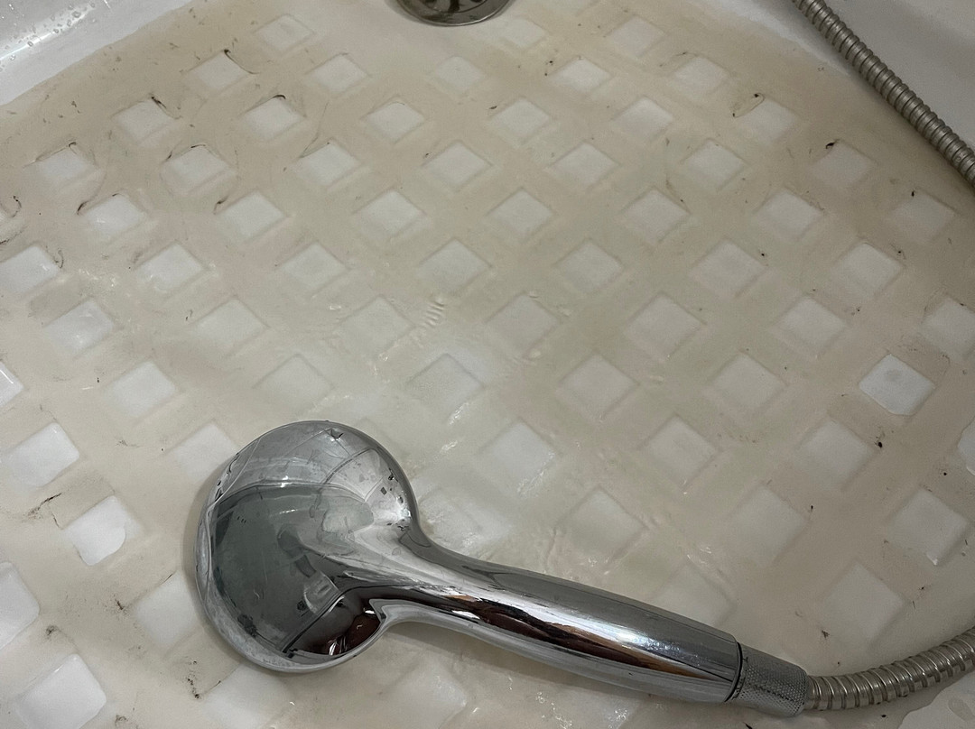 Don Diego Hostal主图