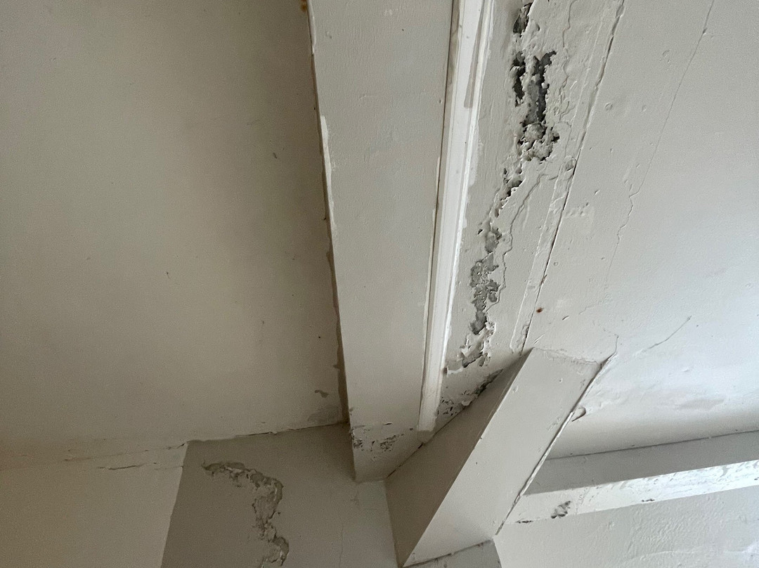 Pierre & Vacances Residence Premium Le Coteau et la Mer主图