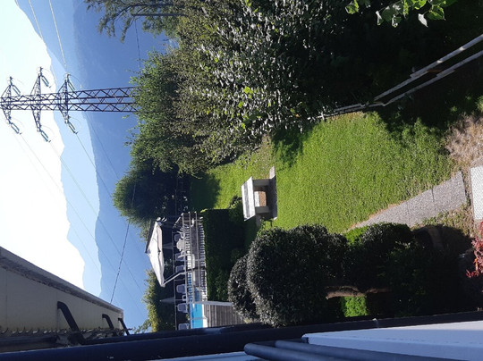 Hotel Ristorante Scarano主图