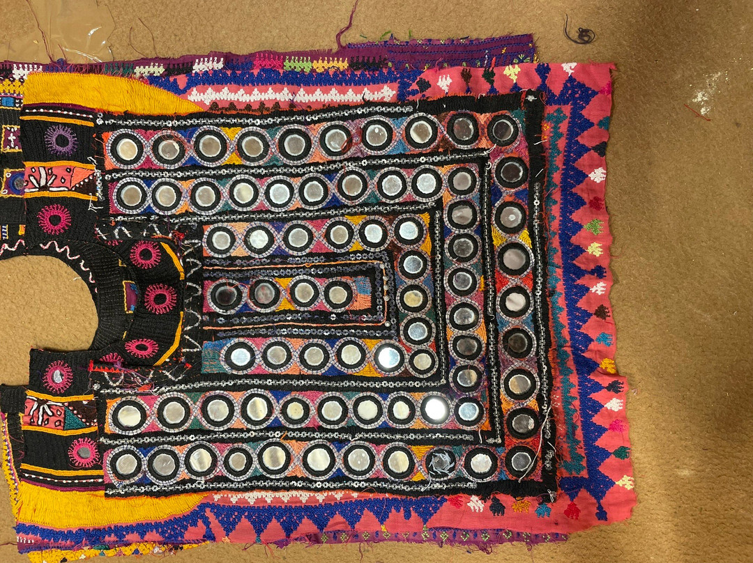 K.B. Cooperative-杰伊瑟尔梅尔必去景点