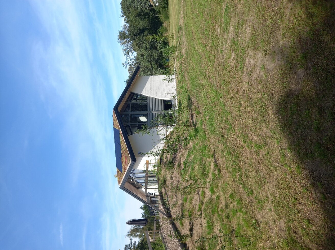 Summio Bungalowpark Herperduin主图