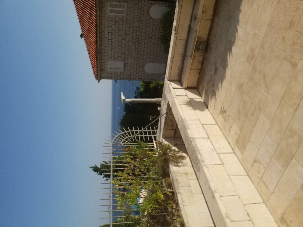 Villa Glavic-官方