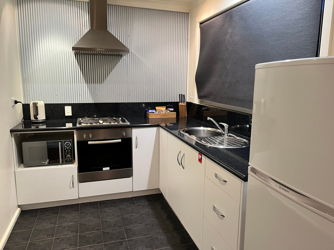 雅乐轩精品酒店主图