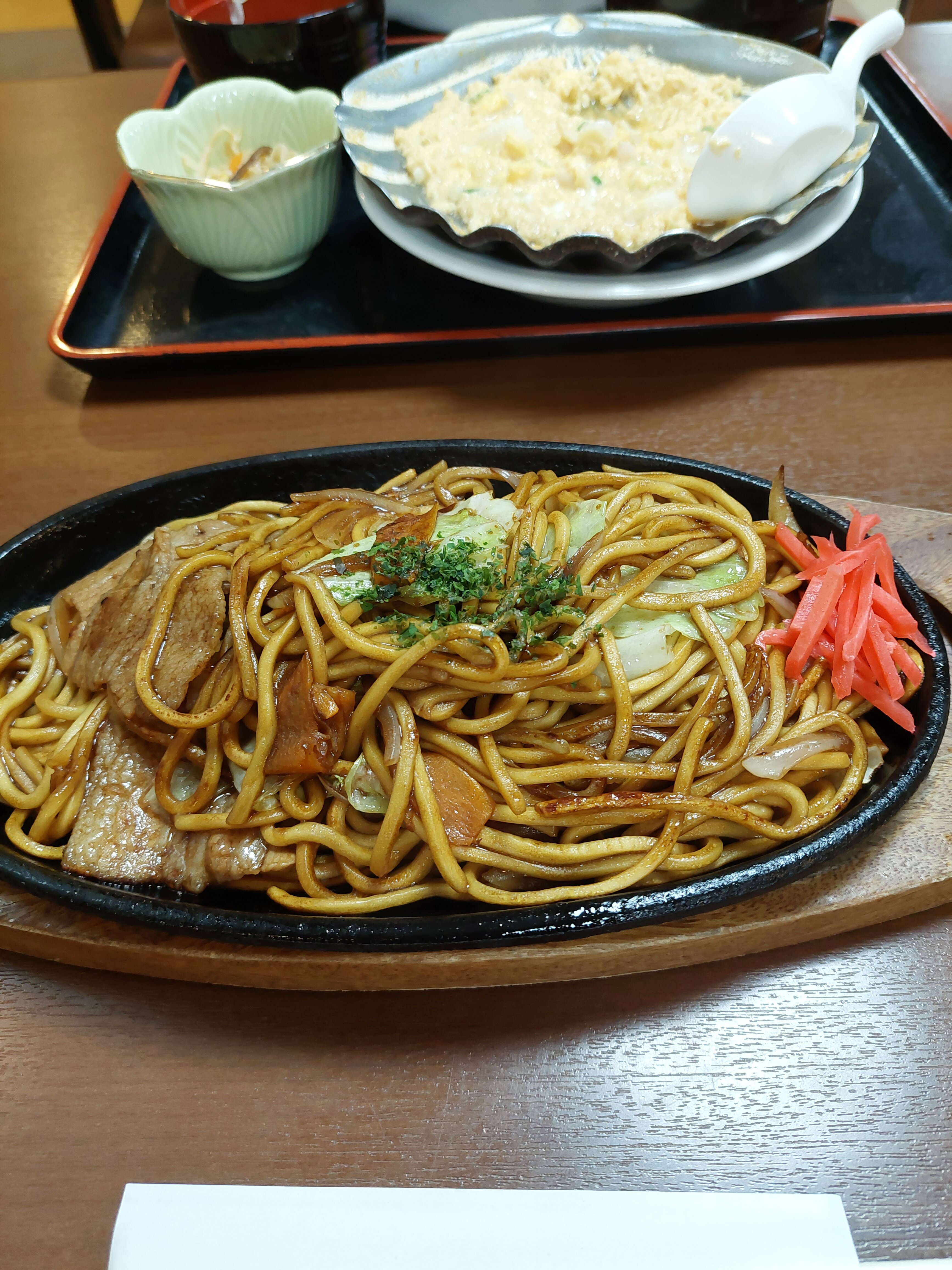 Aomori Center Hotel-官方