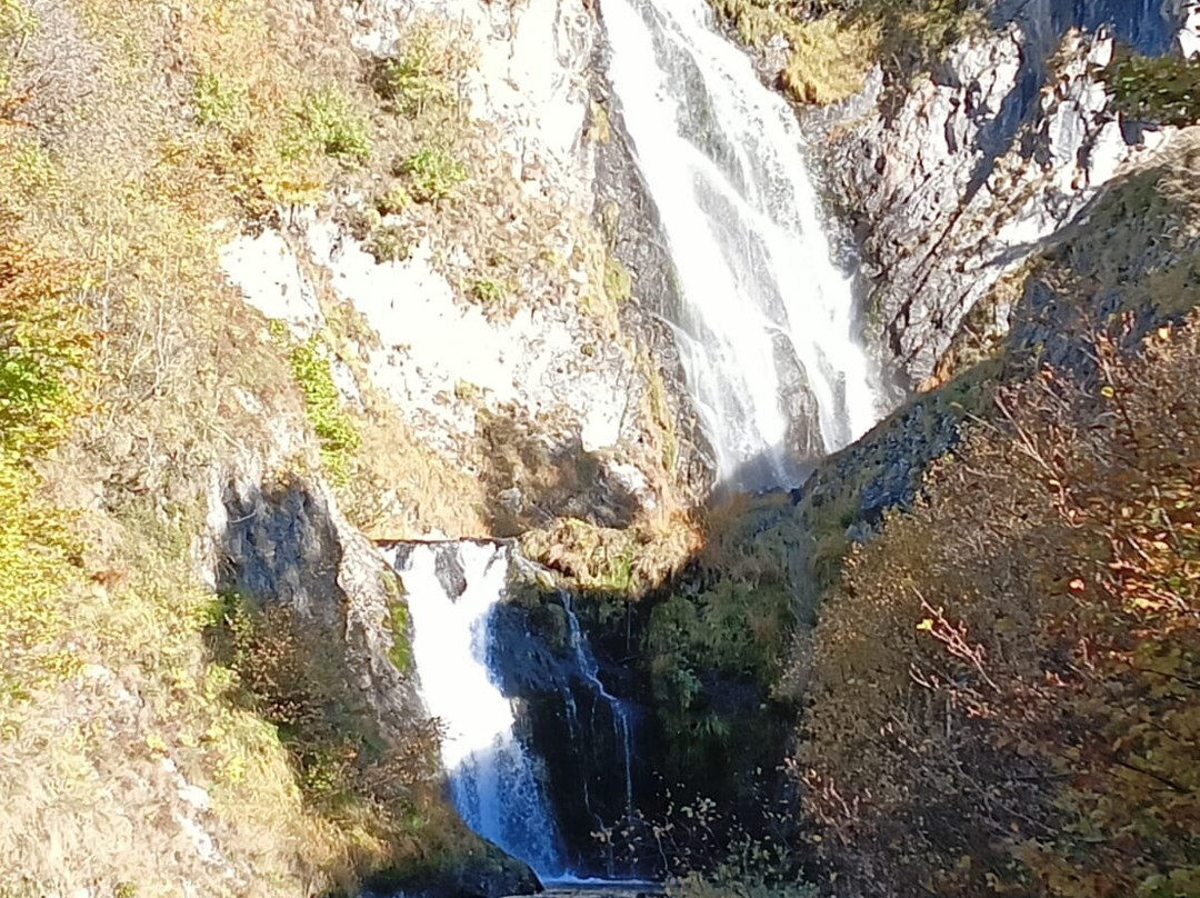 Hostal Escuils主图