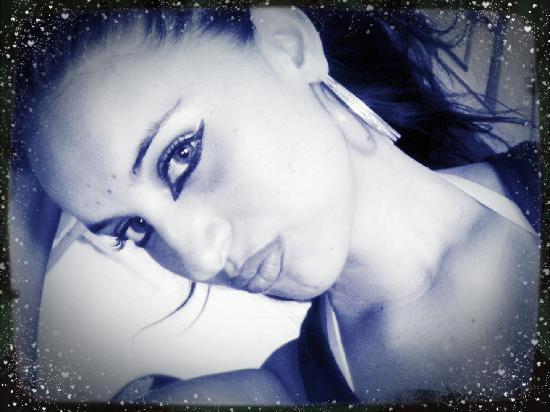 Mi Casa Viajes - Private Day Trips-马萨特兰必去景点