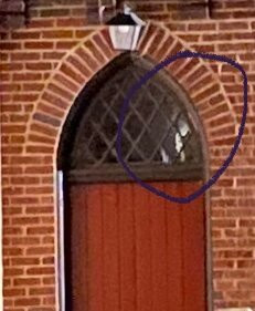 Charlestown's Haunted History Walks景点图片
