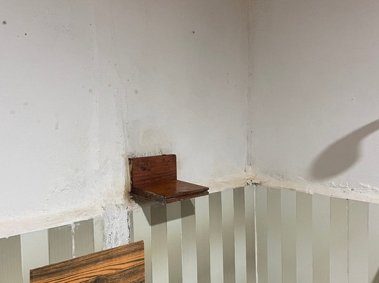 Sabaidee Nongkiaw River View