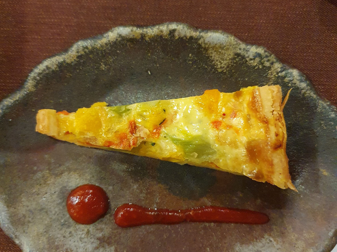 Oirase Mori no Hotel主图