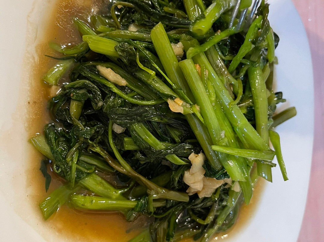 Windsor Park & Golf Club-曼谷必去景点