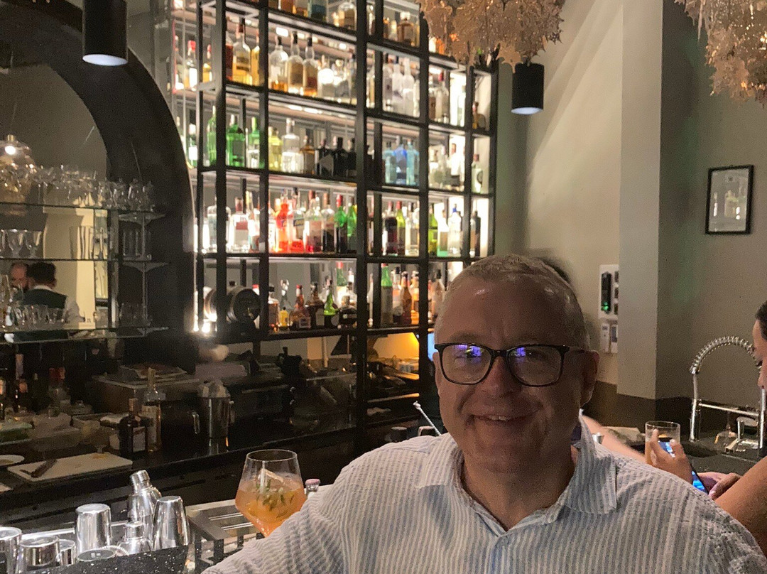 Dibuk House-Talat Yai必去景点