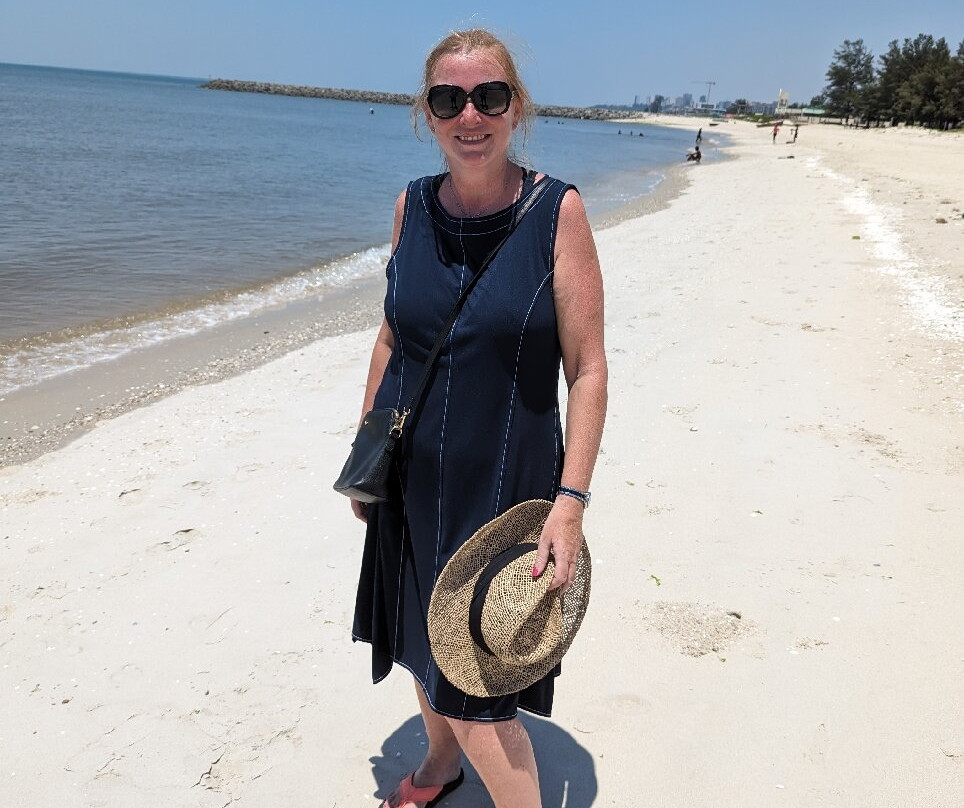 Joli Guesthouse主图