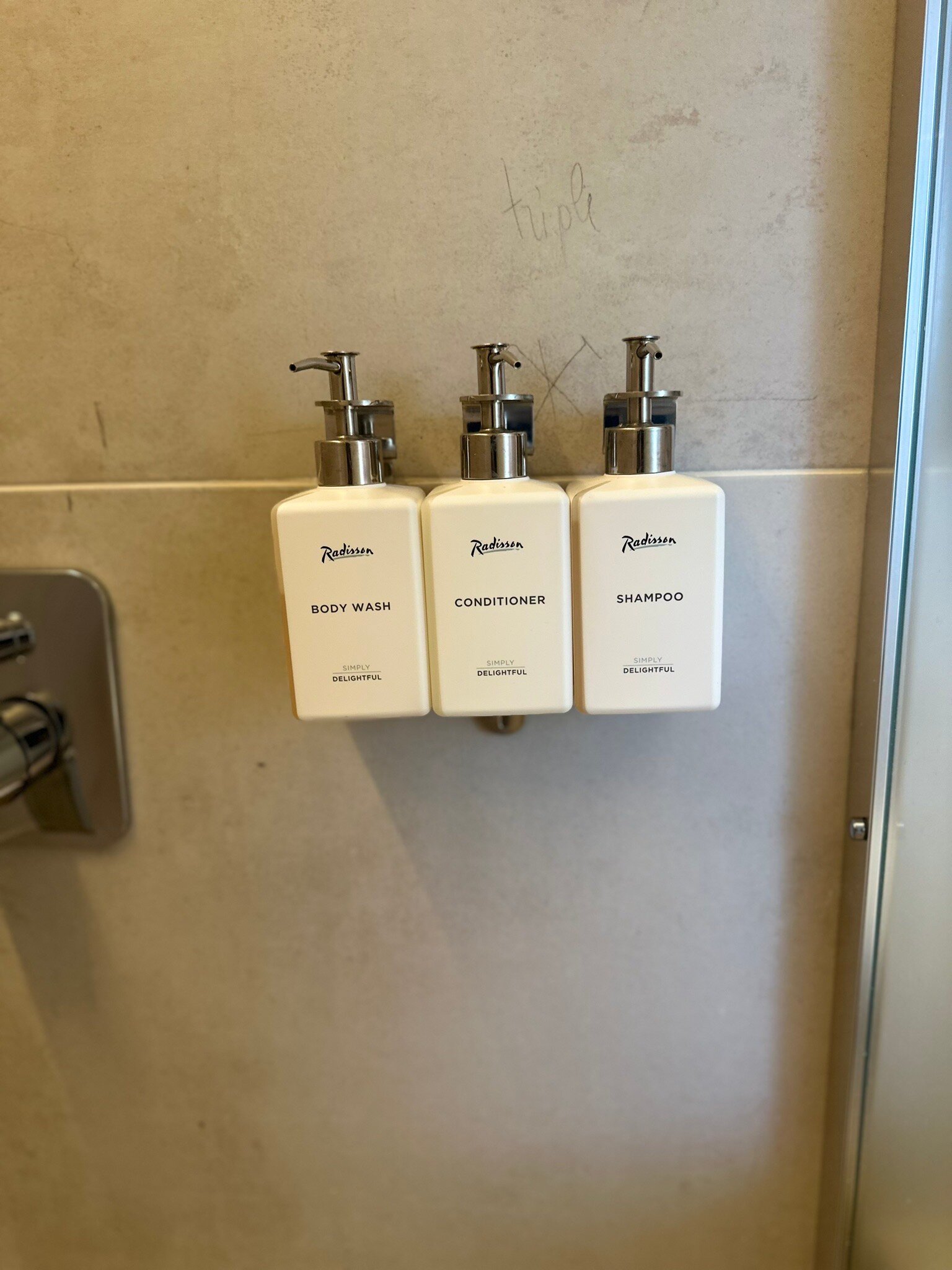 圣丹尼贝斯特韦斯特酒店-官方