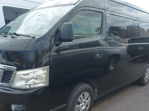 AirGo-瓦拉塔港必去景点