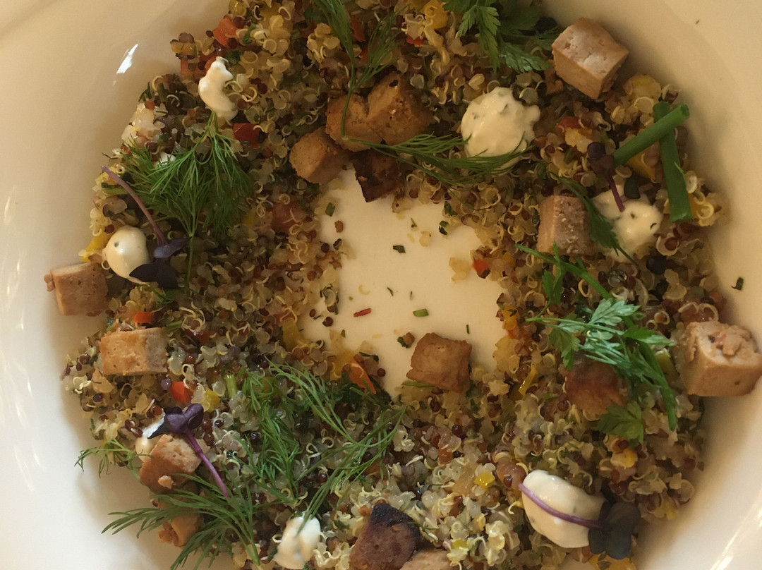 Meisser Romantica主图