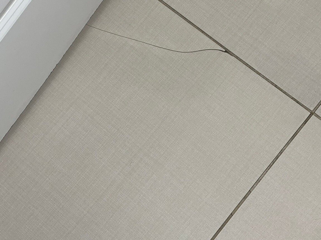 Residence Inn By Marriott Short Pump At The Notch主图