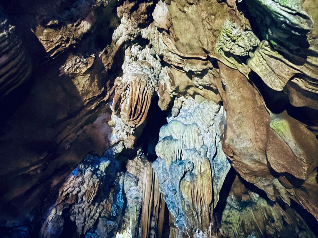 CUE Holidays - Chiangmai-清迈必去景点