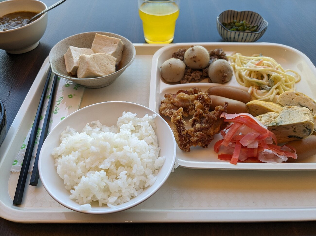 Kochi Hotel主图