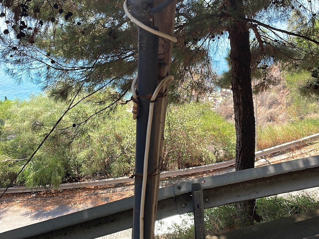 Residence Letojanni主图