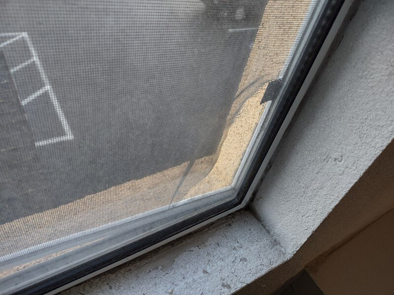 La Quinta by Wyndham Berkeley主图