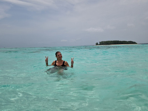 Captain Barnaba Excursions-桑给巴尔岛必去景点