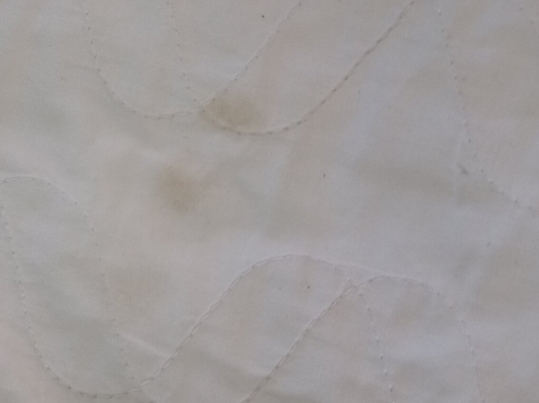 Diamond Flat Mont Blanc主图